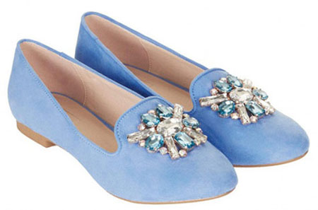 کفش های برتر بهار 93, کفش های بهار 93px;