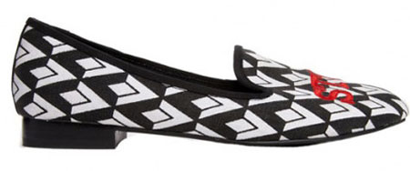 کفش های برتر بهار 93, کفش های بهار 93px;