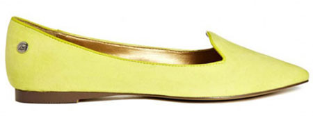 کفش های برتر بهار 93, کفش های بهار 93px;