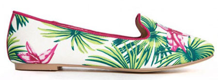 کفش های برتر بهار 93, کفش های بهار 93px;