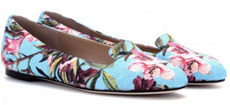 کفش های برتر بهار 93, کفش های بهار 93px;