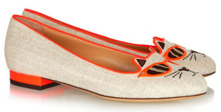 کفش های برتر بهار 93, کفش های بهار 93px;