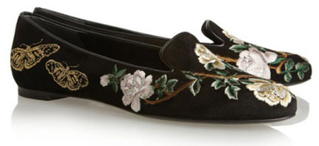 کفش های برتر بهار 93, کفش های بهار 93px;