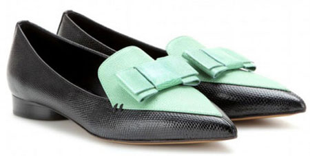 کفش های برتر بهار 93, کفش های بهار 93px;