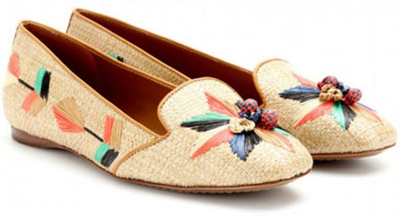 کفش های برتر بهار 93, کفش های بهار 93px;