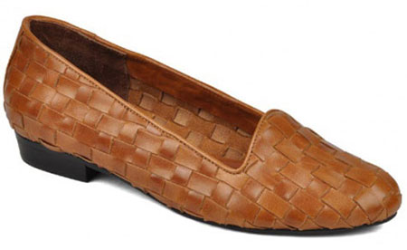 کفش های برتر بهار 93, کفش های بهار 93px;