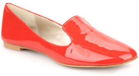 کفش های برتر بهار 93, کفش های بهار 93px;