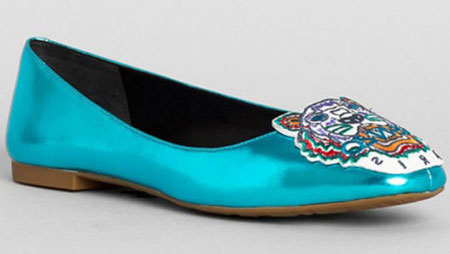 کفش های برتر بهار 93, کفش های بهار 93px;