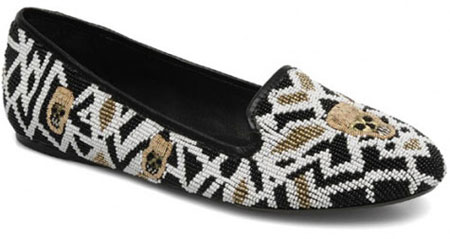 کفش های برتر بهار 93, کفش های بهار 93px;