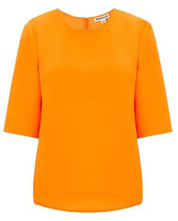 انتخاب رنگ لباس در فصل بهار,راهنمای انتخاب رنگ لباس