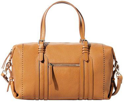 کیف خانم های شاغل,مدل کیف زنانه