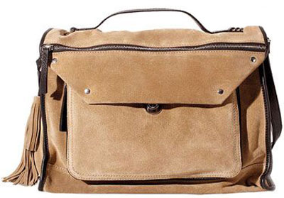 کیف خانم های شاغل,مدل کیف زنانه