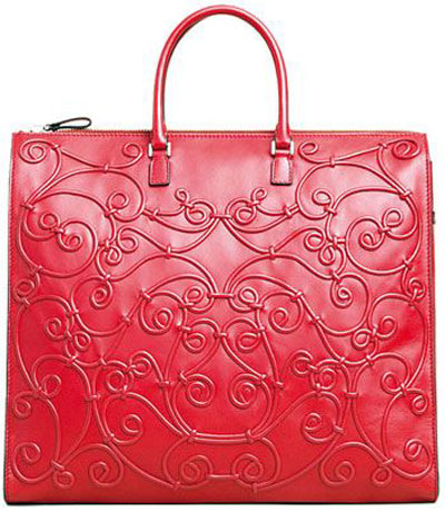 کیف خانم های شاغل,مدل کیف زنانه