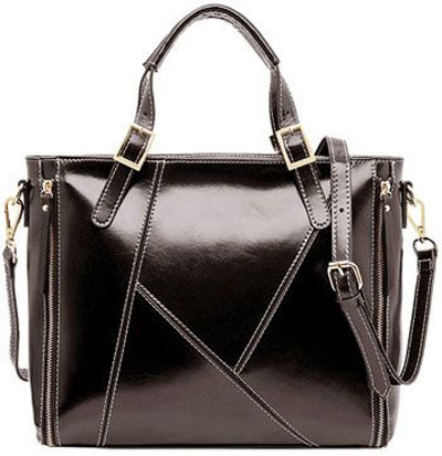 کیف خانم های شاغل,مدل کیف زنانه