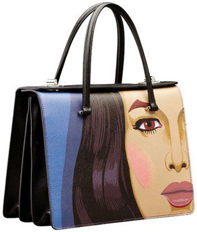 کیف خانم های شاغل,مدل کیف زنانه