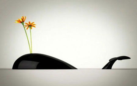 مدل گلدان,جدیدترین مدل گلدان