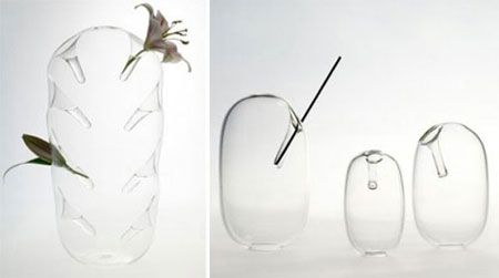 مدل گلدان,جدیدترین مدل گلدان