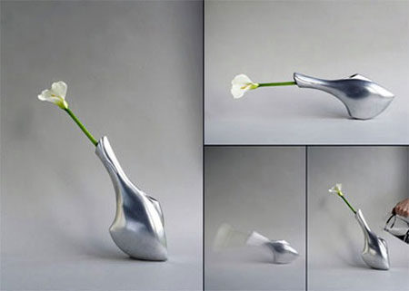 مدل گلدان,جدیدترین مدل گلدان