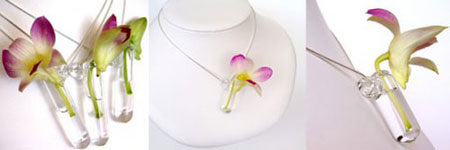 مدل گلدان,جدیدترین مدل گلدان