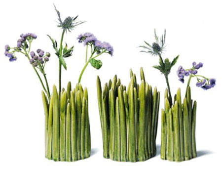 مدل گلدان,جدیدترین مدل گلدان