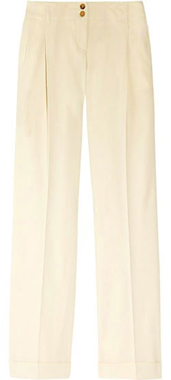 اصول انتخاب لباس,لباس خانم های چارشانه