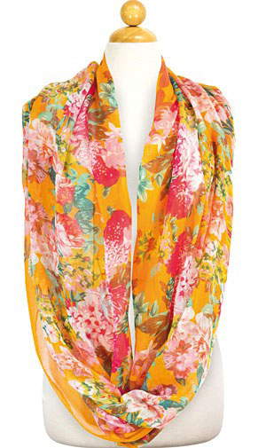 اصول انتخاب لباس,لباس خانم های چارشانه