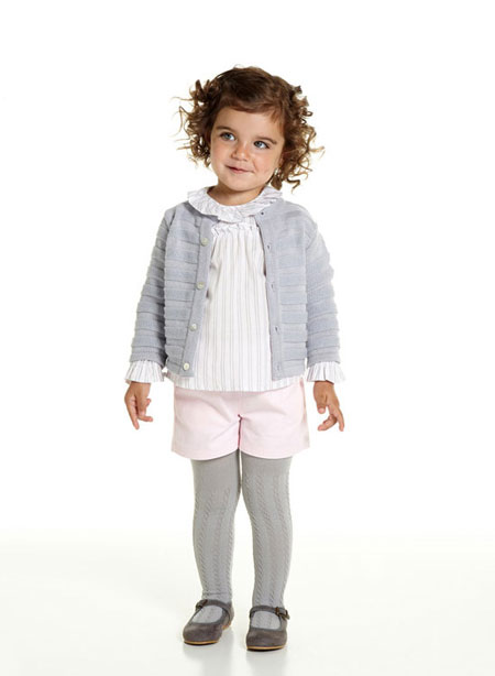 لباس بچگانه Neck,لباس زمستانی بچه گانه