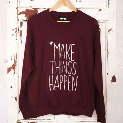 رنگ سال 2015,انتخاب رنگ سال 2015