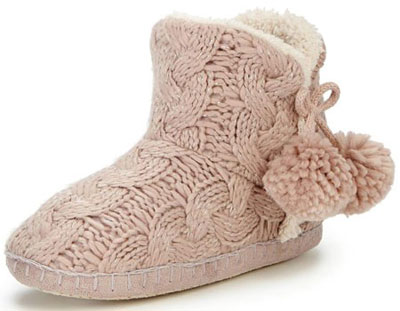 روش انتخاب چکمه, اصول خرید چکمه