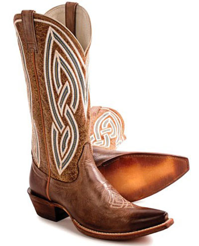 روش انتخاب چکمه, اصول خرید چکمه