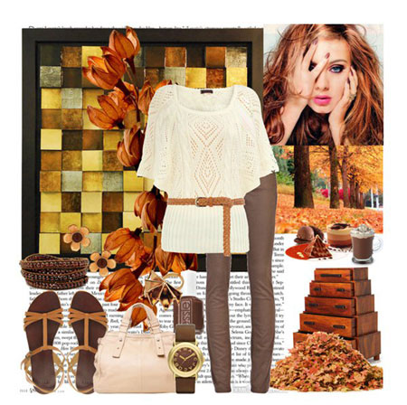 لباس بهاری به سبک آدل,لباس های بهاری آدل