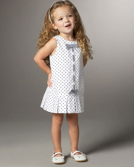 مدل پیراهن و شورت دخترانه,مدل سارافون و شلوارک