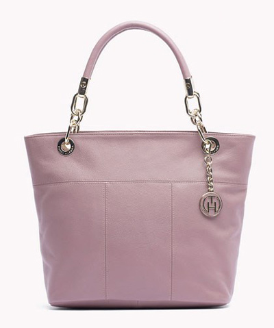 مدل کیف دخترانه, شیک ترین کیف های دستی