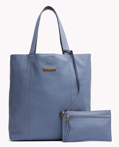 مدل کیف زنانه تامی هیلفیگر, مدل کیف زنانه