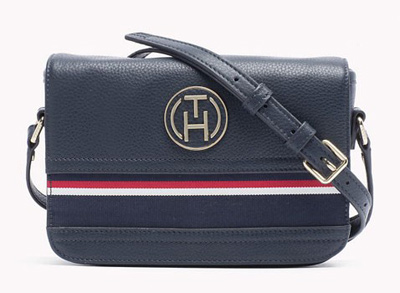 شیک ترین مدل کیف زنانه, کیف دستی زنانه تامی هیلفیگر