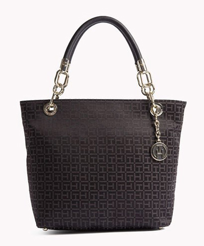 مدل کیف مجلسی تامی هیلفیگر, مدل کیف دخترانه