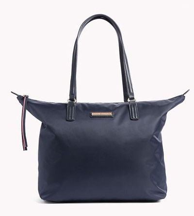 مدل کیف زنانه تامی هیلفیگر,مدل کیف دخترانه