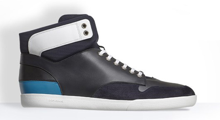 کفش اسپورت مردانه,کفش اسپورت برند دیور