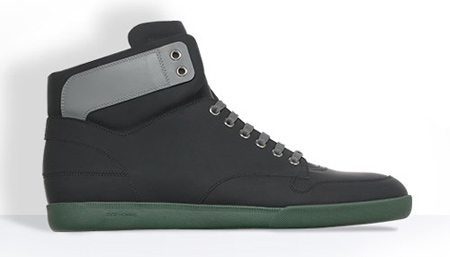 جدیدترین مدل کفش مردانه دیور, مدل کفش اسپرت مردانه