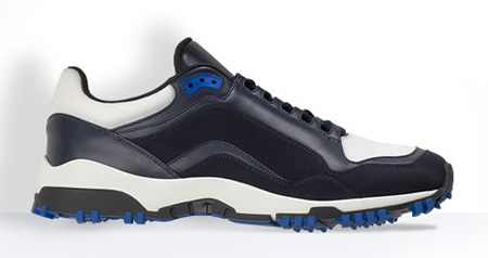 شیک ترین مدل کفش اسپرت مردانه, جدیدترین مدل کفش اسپورت مردانه