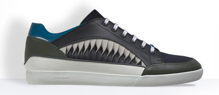 مدل کفش اسپورت,کفش مردانه برند دیور