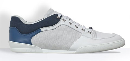 کفش اسپورت مردانه,کفش اسپورت برند دیور