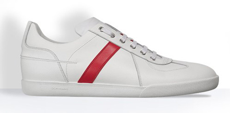 جدیدترین مدل کفش مردانه دیور, مدل کفش اسپرت مردانه