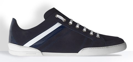 کفش مردانه برند دیور, کفش اسپورت مردانه دیور