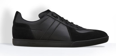 کفش اسپورت برند دیور, مدل کفش اسپورت