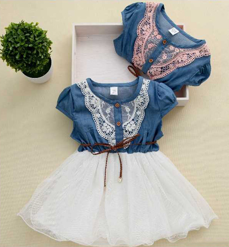 مدل لباس عید 96, رنگ مد لباس سال 96