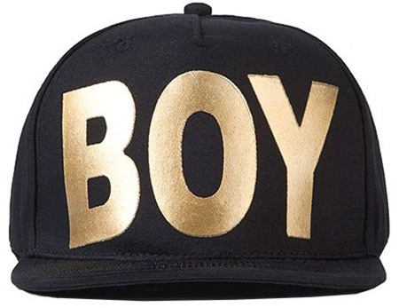 مد و مدگرایی بازیگران,بازیگران برند پوش