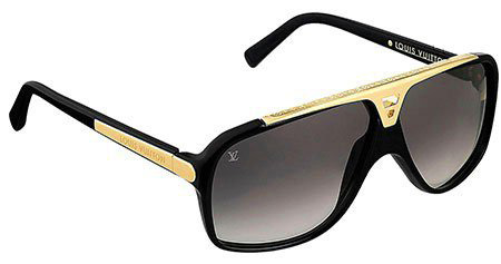 بازیگران طرفدار برندهای خارجی,آشنایی با سوپراستارهای برندباز