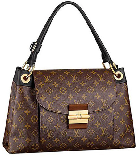 برندهای مورد علاقه بازیگران,مد و مدگرایی بازیگران