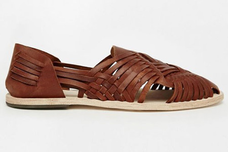 جدیدترین مدل صندل برای آقایان,مدل صندل های مردانه در بهار و تابستان